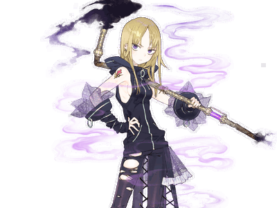 Kanae Yukino