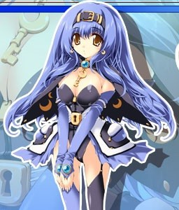 Kanai Julialous