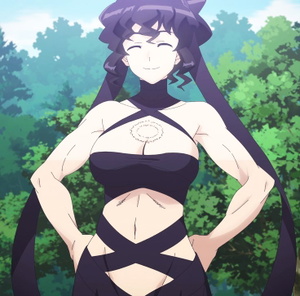 Kanaka Kagami