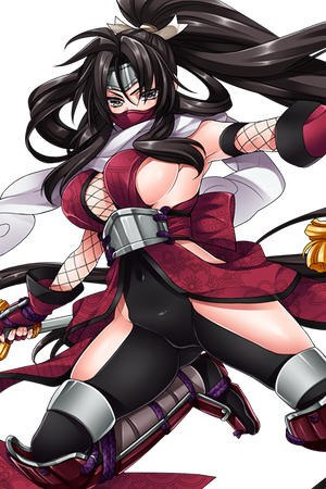 Kaname
