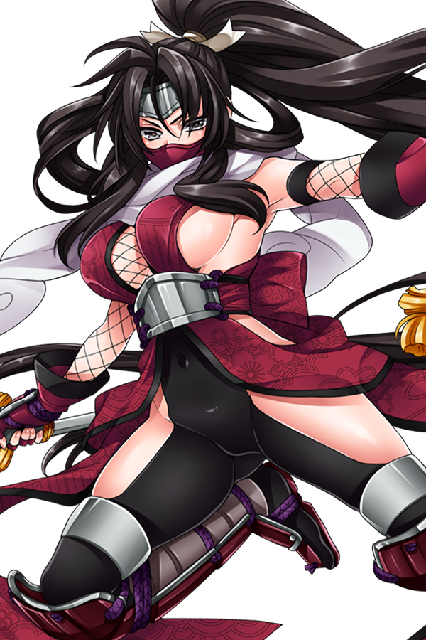 Kaname