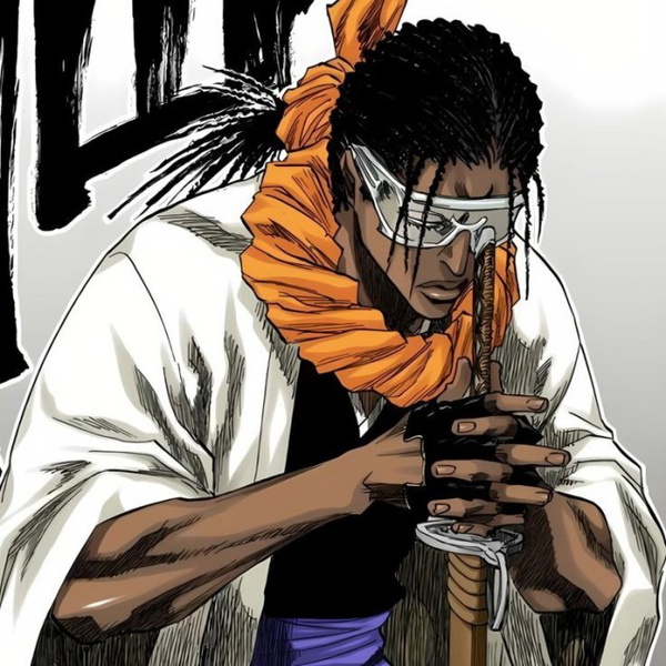 Kaname Tōsen