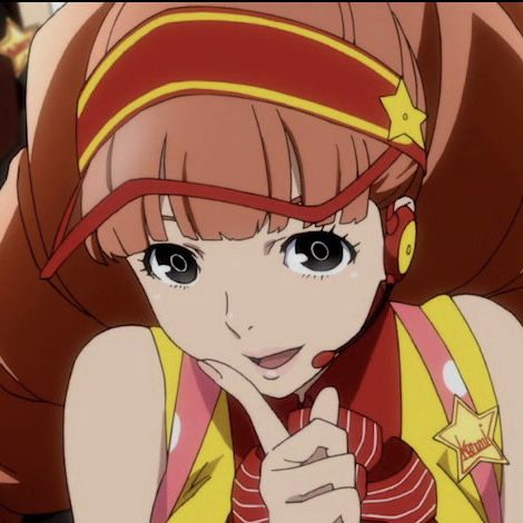 Display picture for Kanami Mashita