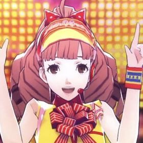 Kanami Mashita
