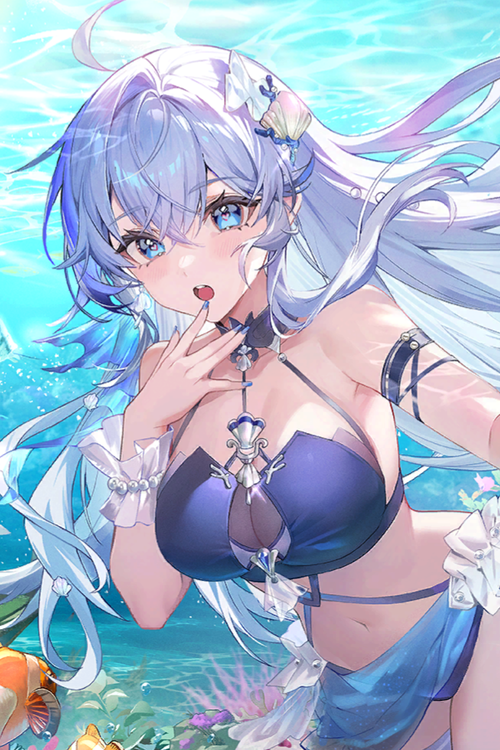 Kanami