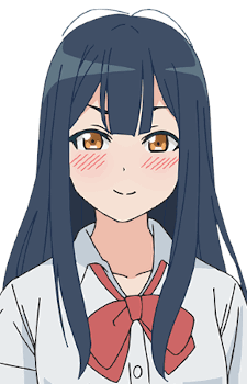 Kanan Misenai