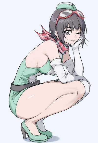 Kanan Yuki
