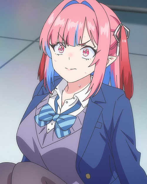 Kanan Zebel