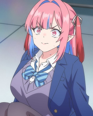 Kanan Zebel