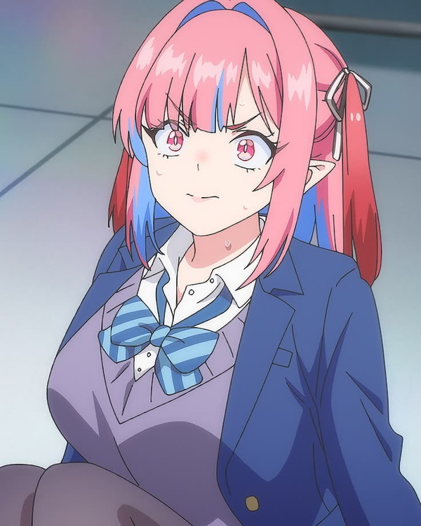 Kanan Zebel