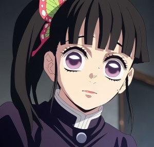 Kanao Tsuyuri
