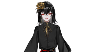 Kanaria