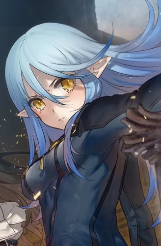 Kanaria