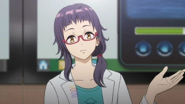 Kanata Shinawa