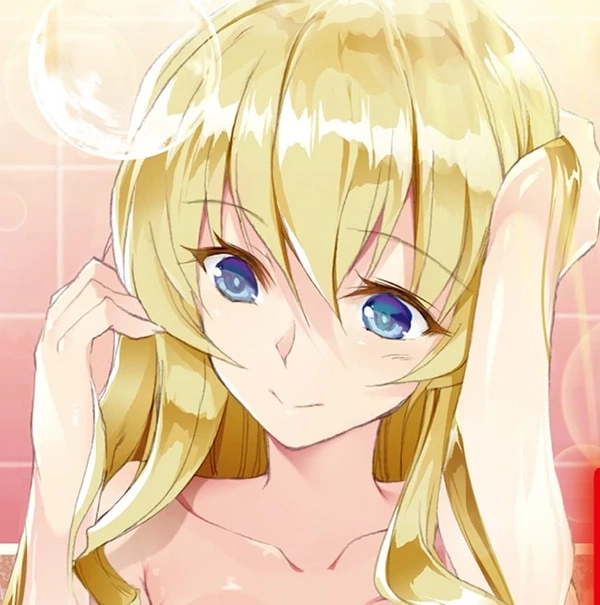 Kanata Totokubara