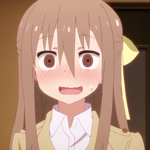 Kanau Kongo