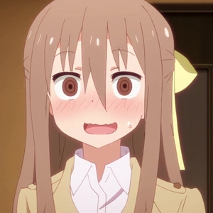 Kanau Kongo