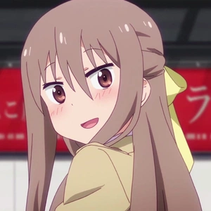 Kanau Kongo
