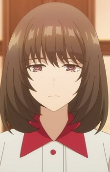 Kaneko Konomi