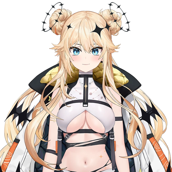 Kaneko Lumi