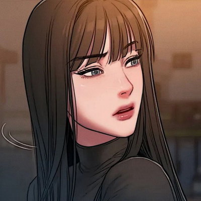 Kang Yu-na