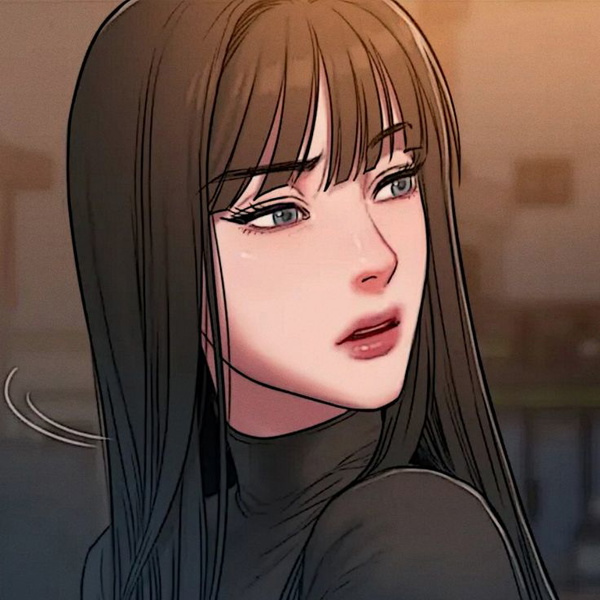 Kang Yu-na