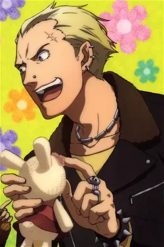 Kanji Tatsumi