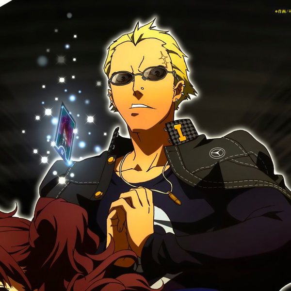 Kanji Tatsumi