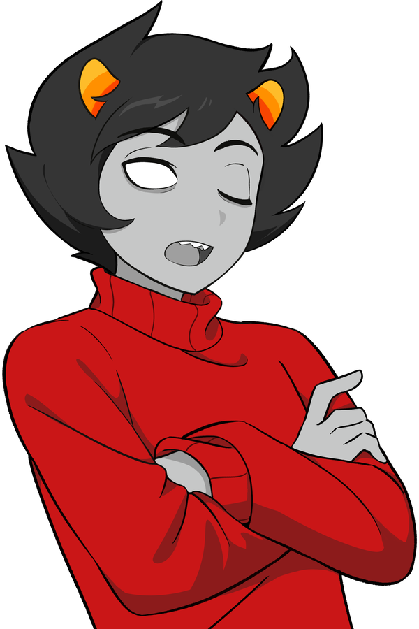 Kankri Vantas