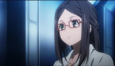 Kanmi Eiga