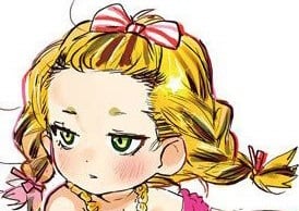 Display picture for Kanna Kitora