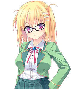 Kanna Kuraishi