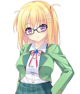 Kanna Kuraishi