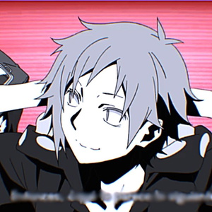 Shuuya Kano