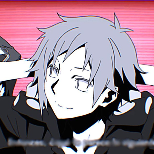 Shuuya Kano