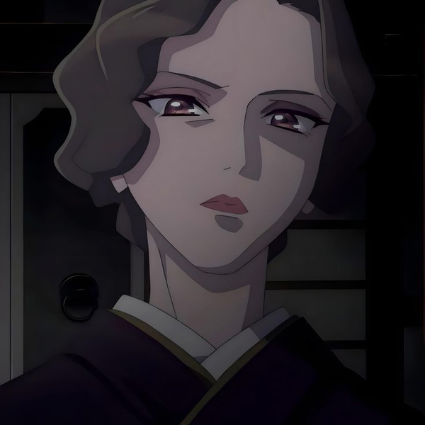 Kanoko Saimori