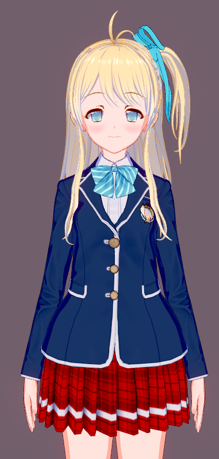 Kanon Aoyama