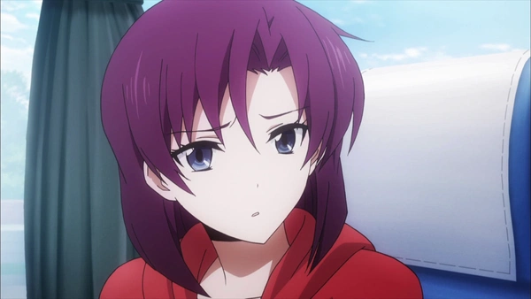 Kanon Chiyoda