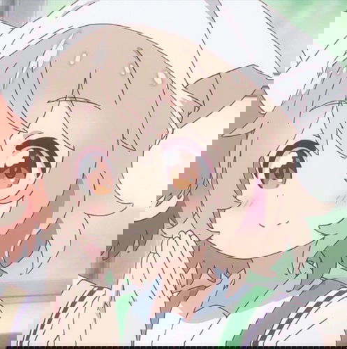 Display picture for Kanon Konomori