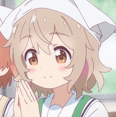 Kanon Konomori