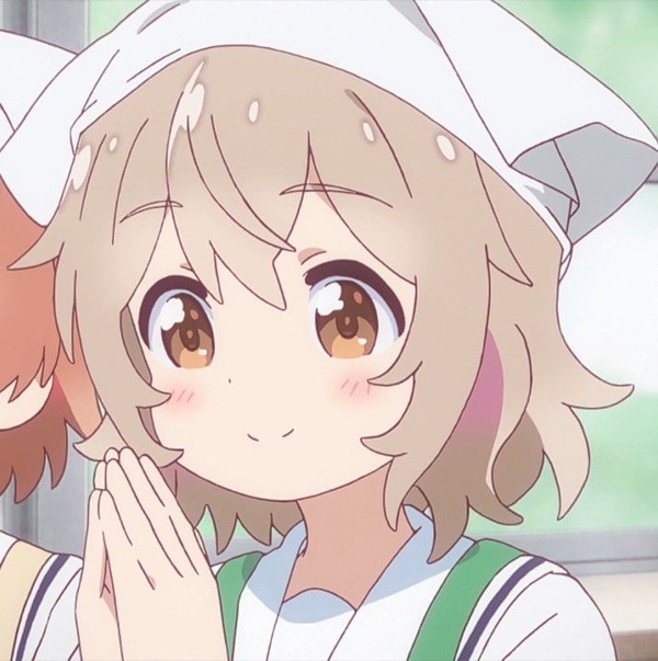 Kanon Konomori