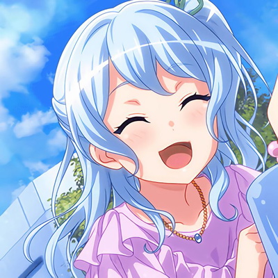 Kanon Matsubara