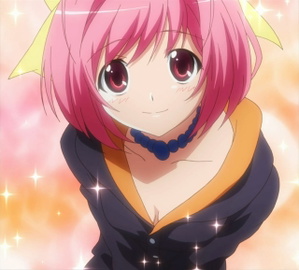 Kanon Nakagawa