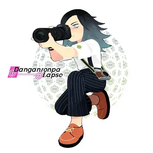 Display picture for Kanon Ota