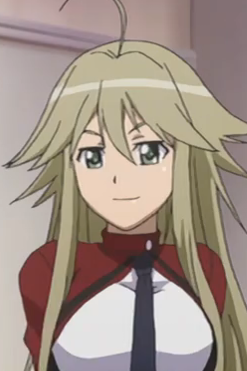 Kanou