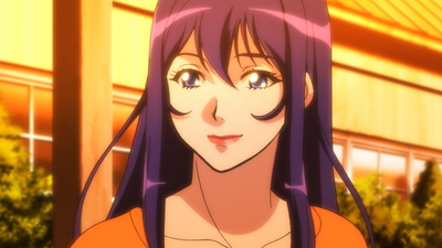 Kanou Makoto