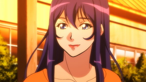 Kanou Makoto - Tsuma Netori: Ryoujoku Rinne - MyWaifuList