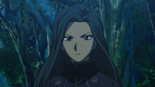 Momiji Kanō