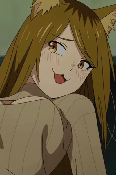 Kaoruko Nishi