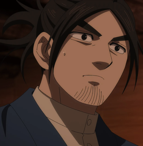 Kantarou Okuyama